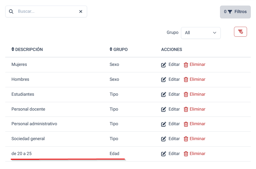 Confirmacion nuevo asistente