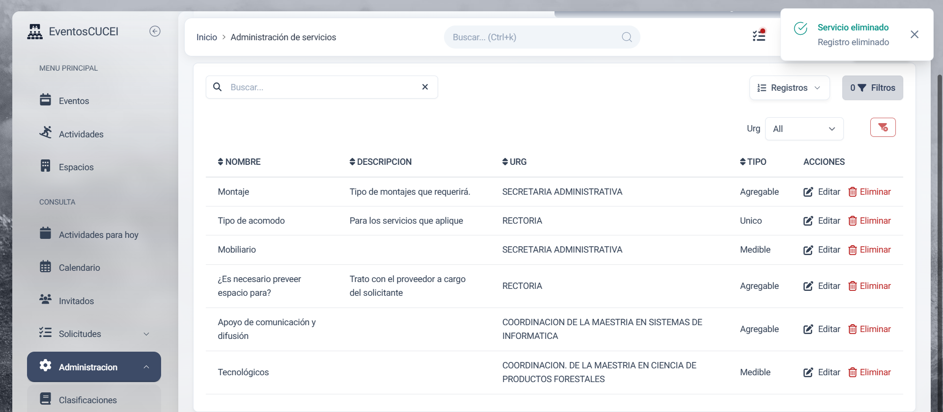 administradoreventos/
