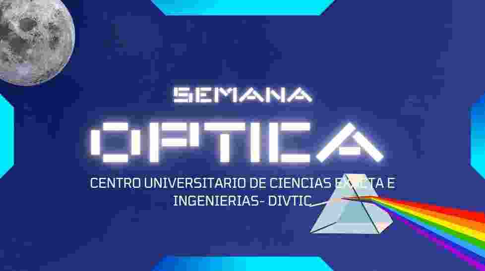 Imagen evento